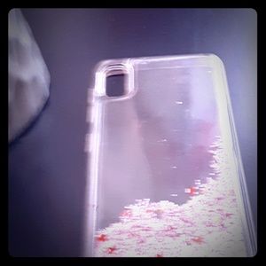 A10e samsung phone case